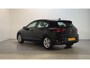 Volkswagen Golf 1.0 TSI 110pk Life Sfeerverlichting Navigatie Parkeersensoren App-Connect