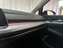 Volkswagen Golf 1.0 TSI 110pk Life Sfeerverlichting Navigatie Parkeersensoren App-Connect