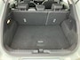 Ford Puma Titanium 1.0 EcoBoost Hybrid 125pk Achteruitrijcamera - SYNC4