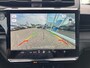 Ford Puma Titanium 1.0 EcoBoost Hybrid 125pk Achteruitrijcamera - SYNC4