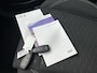 Ford Puma Titanium 1.0 EcoBoost Hybrid 125pk Achteruitrijcamera - SYNC4