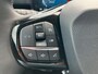 Ford Puma Titanium 1.0 EcoBoost Hybrid 125pk Achteruitrijcamera - SYNC4