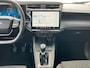 Ford Puma Titanium 1.0 EcoBoost Hybrid 125pk Achteruitrijcamera - SYNC4