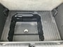 Ford Puma Titanium 1.0 EcoBoost Hybrid 125pk Achteruitrijcamera - SYNC4