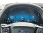 Ford Puma Titanium 1.0 EcoBoost Hybrid 125pk Achteruitrijcamera - SYNC4