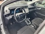 Ford Puma Titanium 1.0 EcoBoost Hybrid 125pk Achteruitrijcamera - SYNC4