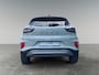 Ford Puma Titanium 1.0 EcoBoost Hybrid 125pk Achteruitrijcamera - SYNC4