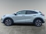 Ford Puma Titanium 1.0 EcoBoost Hybrid 125pk Achteruitrijcamera - SYNC4