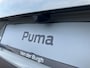 Ford Puma Titanium 1.0 EcoBoost Hybrid 125pk Achteruitrijcamera - SYNC4
