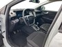 Ford Puma Titanium 1.0 EcoBoost Hybrid 125pk Achteruitrijcamera - SYNC4