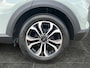 Ford Puma Titanium 1.0 EcoBoost Hybrid 125pk Achteruitrijcamera - SYNC4