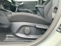 Ford Puma Titanium 1.0 EcoBoost Hybrid 125pk Achteruitrijcamera - SYNC4