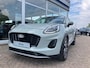 Ford Puma Titanium 1.0 EcoBoost Hybrid 125pk Achteruitrijcamera - SYNC4