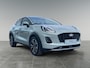 Ford Puma Titanium 1.0 EcoBoost Hybrid 125pk Achteruitrijcamera - SYNC4