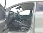 Ford Puma Titanium 1.0 EcoBoost Hybrid 125pk Achteruitrijcamera - SYNC4