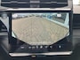 Ford Puma Titanium 1.0 EcoBoost Hybrid 125pk Achteruitrijcamera - SYNC4
