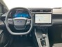 Ford Puma Titanium 1.0 EcoBoost Hybrid 125pk Achteruitrijcamera - SYNC4