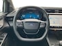 Ford Puma Titanium 1.0 EcoBoost Hybrid 125pk Achteruitrijcamera - SYNC4