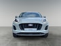 Ford Puma Titanium 1.0 EcoBoost Hybrid 125pk Achteruitrijcamera - SYNC4