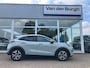 Ford Puma Titanium 1.0 EcoBoost Hybrid 125pk Achteruitrijcamera - SYNC4
