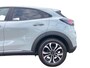 Ford Puma Titanium 1.0 EcoBoost Hybrid 125pk Achteruitrijcamera - SYNC4