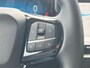 Ford Puma Titanium 1.0 EcoBoost Hybrid 125pk Achteruitrijcamera - SYNC4