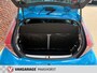 Toyota Aygo 1.0 VVT-i x-cite AchteruitrijCam./Navigatie/LED/Airco/Cruise/Bluetooth