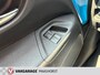 Toyota Aygo 1.0 VVT-i x-cite AchteruitrijCam./Navigatie/LED/Airco/Cruise/Bluetooth