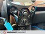 Toyota Aygo 1.0 VVT-i x-cite AchteruitrijCam./Navigatie/LED/Airco/Cruise/Bluetooth