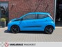 Toyota Aygo 1.0 VVT-i x-cite AchteruitrijCam./Navigatie/LED/Airco/Cruise/Bluetooth