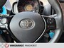 Toyota Aygo 1.0 VVT-i x-cite AchteruitrijCam./Navigatie/LED/Airco/Cruise/Bluetooth
