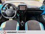 Toyota Aygo 1.0 VVT-i x-cite AchteruitrijCam./Navigatie/LED/Airco/Cruise/Bluetooth