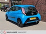 Toyota Aygo 1.0 VVT-i x-cite AchteruitrijCam./Navigatie/LED/Airco/Cruise/Bluetooth