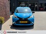 Toyota Aygo 1.0 VVT-i x-cite AchteruitrijCam./Navigatie/LED/Airco/Cruise/Bluetooth