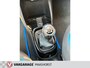 Toyota Aygo 1.0 VVT-i x-cite AchteruitrijCam./Navigatie/LED/Airco/Cruise/Bluetooth