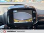 Toyota Aygo 1.0 VVT-i x-cite AchteruitrijCam./Navigatie/LED/Airco/Cruise/Bluetooth