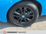 Toyota Aygo 1.0 VVT-i x-cite AchteruitrijCam./Navigatie/LED/Airco/Cruise/Bluetooth