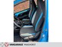 Toyota Aygo 1.0 VVT-i x-cite AchteruitrijCam./Navigatie/LED/Airco/Cruise/Bluetooth