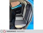 Toyota Aygo 1.0 VVT-i x-cite AchteruitrijCam./Navigatie/LED/Airco/Cruise/Bluetooth