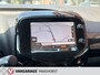 Toyota Aygo 1.0 VVT-i x-cite AchteruitrijCam./Navigatie/LED/Airco/Cruise/Bluetooth