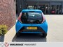 Toyota Aygo 1.0 VVT-i x-cite AchteruitrijCam./Navigatie/LED/Airco/Cruise/Bluetooth
