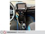 Toyota Aygo 1.0 VVT-i x-cite AchteruitrijCam./Navigatie/LED/Airco/Cruise/Bluetooth