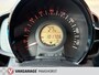 Toyota Aygo 1.0 VVT-i x-cite AchteruitrijCam./Navigatie/LED/Airco/Cruise/Bluetooth