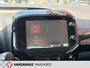 Toyota Aygo 1.0 VVT-i x-cite AchteruitrijCam./Navigatie/LED/Airco/Cruise/Bluetooth