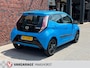 Toyota Aygo 1.0 VVT-i x-cite AchteruitrijCam./Navigatie/LED/Airco/Cruise/Bluetooth