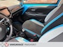 Toyota Aygo 1.0 VVT-i x-cite AchteruitrijCam./Navigatie/LED/Airco/Cruise/Bluetooth