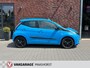 Toyota Aygo 1.0 VVT-i x-cite AchteruitrijCam./Navigatie/LED/Airco/Cruise/Bluetooth