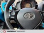Toyota Aygo 1.0 VVT-i x-cite AchteruitrijCam./Navigatie/LED/Airco/Cruise/Bluetooth