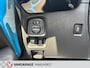 Toyota Aygo 1.0 VVT-i x-cite AchteruitrijCam./Navigatie/LED/Airco/Cruise/Bluetooth