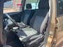 Opel Zafira Tourer 1.8 Design Edition 7p.